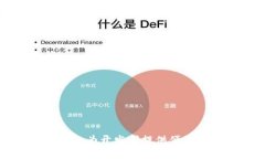 全面解析tpWalletsdk：为开发者提供便捷的数字钱包