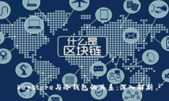 keystore与冷钱包的关系：深入解析