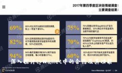 深入探讨tpWallet中的合约及其功能