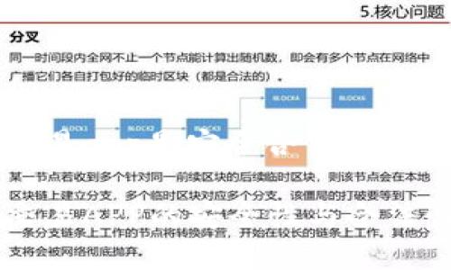 币币交易app是安全合法吗

币币交易APP的安全性与合法性解析