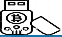 bianoti数字货币用tpWallet靠谱么？全面分析与使用