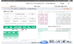jiaoti如何将FIL币安全转移到TPWallet/jiaotiFIL币, TP
