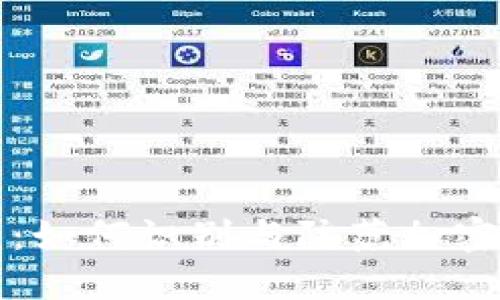 冷钱包杀猪盘：如何识别与防范加密货币投资骗局