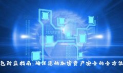 冷钱包防盗指南：确保您的加密资产安全的全方