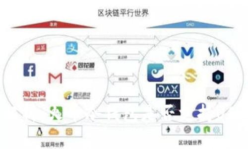 : 深入解析：火币冷钱包是否支持USDT转账？