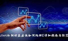 tpWallet私钥被盗后该如何处理？详细指南与防范措