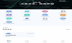 tpWallet注册海外地址的详细步骤和注意事项