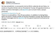tpWallet官网首页：数字资产管理的全新体验