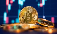 区块链冷钱包转账原理：安全、高效的数字资产