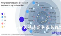 币圈新闻资讯大全：如何快速获取最新数字货币