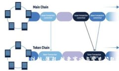 tpWallet公司注销：流程、注意事项与常见问题解析
