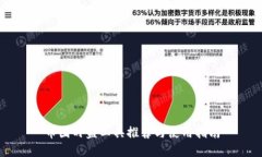 币圈盯盘工具推荐与使用指南