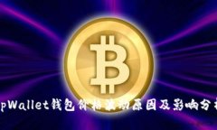 tpWallet钱包价格波动原因及影响分析