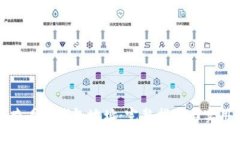 如何查看冷钱包地址：完整指南与实用技巧