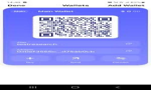tpWallet中的HD是什么意思？全面解析HD技术及其在数字钱包中的作用