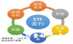 : 转入tpWallet手续费解读：费用与省钱技巧
