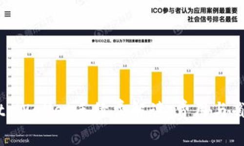 : 转入tpWallet手续费解读：费用与省钱技巧