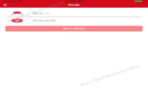 tpWallet私钥遗忘后该怎么办？