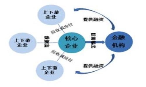 вайтиtpWallet已过期怎么解决/вайти  
tpWallet过期, tpWallet解决办法, 钱包过期, tpWallet使用技巧/guanjianci  

随着区块链技术的发展，各种数字钱包也越来越普遍。tpWallet作为一款流行的数字钱包，在用户中享有盛誉，然而，许多用户在使用过程中会遇到钱包过期的问题。本文将详细探讨tpWallet已过期的解决方法，同时提供一些使用技巧和相关问题的解答。

tpWallet过期的原因  
tpWallet的过期问题通常与多种因素有关。首先，软件版本的过时是一个主要原因。开发团队时常会更新软件以修复漏洞和提升性能，如果用户未能及时更新，可能会导致钱包在某些功能上失效。其次，网络的安全性也是导致tpWallet过期的一个因素。钱包需要与区块链网络保持同步，如果网络不稳定或存在安全漏洞，同样可能导致钱包显示已过期。此外，用户的设备存储不足、签名失败等也可能导致钱包功能异常，一旦这些问题出现，用户可能会收到钱包过期的提示。

如何解决tpWallet已过期的问题  
解决tpWallet已过期的问题，通常可以通过以下几种方式实现：  
1. **更新钱包到最新版本**  
   首先，最直接的方法是检查tpWallet是否有可用的更新。用户可以前往官方网站或者应用商店，下载最新版本的tpWallet，安装完成后，重新启动应用，问题一般都会解决。通常情况下，钱包的开发者会在更新中解决过去版本中的bug和安全隐患。  

2. **清理设备存储**  
   如果用户的钱包存储空间不足，会导致应用无法正常运行。建议用户定期检查设备存储，清理不需要的文件和应用，确保有足够的空间供tpWallet正常运行。在手机中，利用系统自带的存储管理工具，快速找到较大占用腊的文件，进行删除。  

3. **重启设备**  
   在某些情况下，简单的重启设备可能会解决问题。很多应用在长时间运行后可能会出现异常，重启可以恢复正常系统状态，消除可能的缓存问题。用户只需关闭手中的设备，然后重新启动，打开tpWallet，通常问题就会迎刃而解。  

4. **联系官方客服**  
   如果以上方法都无效，用户可以尝试联系tpWallet的官方客服。提供具体的错误信息和设备信息，以便客服团队能够更快地给出解决方案。官方客服通常会提供详细的指导步骤，帮助用户解决问题。  

5. **使用备用钱包**  
   在等待解决的同时，用户可以考虑使用其他钱包进行交易。一些数字资产可以通过其他钱包进行管理，这样可以保证资产的流动性。同时建议用户在资产管理中使用更多的备份措施，例如将重要私钥妥善保存，防止再次遇到类似问题。  

如何预防tpWallet再次过期  
预防tpWallet再次过期，用户可以采取几项措施：  
1. **定期检查更新**  
   用户应该定期检查钱包是否有新版本推出，并及时更新。这可以确保用户总是使用最新的版本，避免因版本落后而导致的问题。  

2. **保持设备系统更新**  
   除了钱包本身，操作系统的更新也同样重要。定期更新设备操作系统，可以提升设备的性能和安全性，确保钱包能够稳定运行。  

3. **注意网络安全**  
   用户在使用tpWallet时，应尽量在安全的网络环境下进行操作，避免使用公共Wi-Fi。可以通过VPN等工具增强网络安全，降低安全隐患。  

4. **备份钱包数据**  
   定期备份钱包的数据和私钥，确保个人资产不会因软件问题或设备损坏而丢失。用户可以使用USB闪存或者外部硬盘进行备份，尽量避免在云端保存敏感信息。  

5. **学习更多钱包使用技巧**  
   积极学习和了解更多tpWallet的使用技巧，包括启用双重身份验证等安全设置，提升钱包的安全性和管理便捷性。在社区论坛上与其他用户交流经验，学习新的使用方式。  

可能相关的问题  
1. **tpWallet的过期提示是正常现象吗？**  
   tpWallet的过期提示并非正常现象，通常是软件版本过时或其他运行异常导致的。这需要用户及时采取措施解决。用户应保持警觉，定期检查软件更新，并了解如何有效处理此问题。  

2. **如何保护钱包的安全性？**  
   保护钱包安全性非常重要，用户可以通过启用双重认证、定期更新、使用强密码等方式来增强安全性。此外，私钥务必妥善保管，避免在网络上公开。了解交易风险和网络安全常识，稍加注意就能够大大降低风险。  

3. **我可以在智能手机以外的设备上使用tpWallet吗？**  
   tpWallet设计时主要强调移动性，若希望在其他设备上使用，可寻求支持台提供的信息，确认tpWallet是否有网页版或者桌面客户端。不同系统的兼容性问题也需留意。  

4. **tpWallet需要联网吗？**  
   tpWallet在使用时需要与区块链网络保持连接，才能执行交易和查询余额。当网络不稳定时，会影响钱包的使用。因此建议使用稳定的新网络环境、并避免在低信号区域进行交易。  

5. **为什么我的交易在tpWallet上未被确认？**  
   交易未被确认有多种可能原因，包括网络繁忙、手续费设置过低等。用户应学会调整交易费用并关注网络状态，合理安排交易时机，尽量在网络低峰时进行。【周期性查询交易状态】同样重要，以便做出相应处理。  

以上就是对tpWallet过期问题的详细解答，希望能够帮助到用户。若您还有其他疑惑，可以继续探索或联系专业人士。
