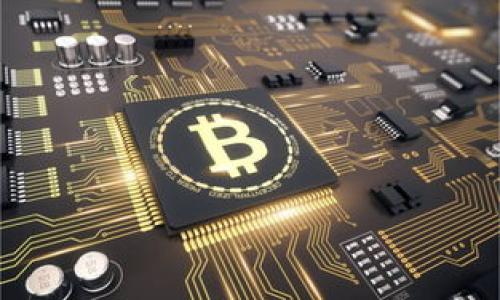 вайтиtpWallet已过期怎么解决/вайти  
tpWallet过期, tpWallet解决办法, 钱包过期, tpWallet使用技巧/guanjianci  

随着区块链技术的发展，各种数字钱包也越来越普遍。tpWallet作为一款流行的数字钱包，在用户中享有盛誉，然而，许多用户在使用过程中会遇到钱包过期的问题。本文将详细探讨tpWallet已过期的解决方法，同时提供一些使用技巧和相关问题的解答。

tpWallet过期的原因  
tpWallet的过期问题通常与多种因素有关。首先，软件版本的过时是一个主要原因。开发团队时常会更新软件以修复漏洞和提升性能，如果用户未能及时更新，可能会导致钱包在某些功能上失效。其次，网络的安全性也是导致tpWallet过期的一个因素。钱包需要与区块链网络保持同步，如果网络不稳定或存在安全漏洞，同样可能导致钱包显示已过期。此外，用户的设备存储不足、签名失败等也可能导致钱包功能异常，一旦这些问题出现，用户可能会收到钱包过期的提示。

如何解决tpWallet已过期的问题  
解决tpWallet已过期的问题，通常可以通过以下几种方式实现：  
1. **更新钱包到最新版本**  
   首先，最直接的方法是检查tpWallet是否有可用的更新。用户可以前往官方网站或者应用商店，下载最新版本的tpWallet，安装完成后，重新启动应用，问题一般都会解决。通常情况下，钱包的开发者会在更新中解决过去版本中的bug和安全隐患。  

2. **清理设备存储**  
   如果用户的钱包存储空间不足，会导致应用无法正常运行。建议用户定期检查设备存储，清理不需要的文件和应用，确保有足够的空间供tpWallet正常运行。在手机中，利用系统自带的存储管理工具，快速找到较大占用腊的文件，进行删除。  

3. **重启设备**  
   在某些情况下，简单的重启设备可能会解决问题。很多应用在长时间运行后可能会出现异常，重启可以恢复正常系统状态，消除可能的缓存问题。用户只需关闭手中的设备，然后重新启动，打开tpWallet，通常问题就会迎刃而解。  

4. **联系官方客服**  
   如果以上方法都无效，用户可以尝试联系tpWallet的官方客服。提供具体的错误信息和设备信息，以便客服团队能够更快地给出解决方案。官方客服通常会提供详细的指导步骤，帮助用户解决问题。  

5. **使用备用钱包**  
   在等待解决的同时，用户可以考虑使用其他钱包进行交易。一些数字资产可以通过其他钱包进行管理，这样可以保证资产的流动性。同时建议用户在资产管理中使用更多的备份措施，例如将重要私钥妥善保存，防止再次遇到类似问题。  

如何预防tpWallet再次过期  
预防tpWallet再次过期，用户可以采取几项措施：  
1. **定期检查更新**  
   用户应该定期检查钱包是否有新版本推出，并及时更新。这可以确保用户总是使用最新的版本，避免因版本落后而导致的问题。  

2. **保持设备系统更新**  
   除了钱包本身，操作系统的更新也同样重要。定期更新设备操作系统，可以提升设备的性能和安全性，确保钱包能够稳定运行。  

3. **注意网络安全**  
   用户在使用tpWallet时，应尽量在安全的网络环境下进行操作，避免使用公共Wi-Fi。可以通过VPN等工具增强网络安全，降低安全隐患。  

4. **备份钱包数据**  
   定期备份钱包的数据和私钥，确保个人资产不会因软件问题或设备损坏而丢失。用户可以使用USB闪存或者外部硬盘进行备份，尽量避免在云端保存敏感信息。  

5. **学习更多钱包使用技巧**  
   积极学习和了解更多tpWallet的使用技巧，包括启用双重身份验证等安全设置，提升钱包的安全性和管理便捷性。在社区论坛上与其他用户交流经验，学习新的使用方式。  

可能相关的问题  
1. **tpWallet的过期提示是正常现象吗？**  
   tpWallet的过期提示并非正常现象，通常是软件版本过时或其他运行异常导致的。这需要用户及时采取措施解决。用户应保持警觉，定期检查软件更新，并了解如何有效处理此问题。  

2. **如何保护钱包的安全性？**  
   保护钱包安全性非常重要，用户可以通过启用双重认证、定期更新、使用强密码等方式来增强安全性。此外，私钥务必妥善保管，避免在网络上公开。了解交易风险和网络安全常识，稍加注意就能够大大降低风险。  

3. **我可以在智能手机以外的设备上使用tpWallet吗？**  
   tpWallet设计时主要强调移动性，若希望在其他设备上使用，可寻求支持台提供的信息，确认tpWallet是否有网页版或者桌面客户端。不同系统的兼容性问题也需留意。  

4. **tpWallet需要联网吗？**  
   tpWallet在使用时需要与区块链网络保持连接，才能执行交易和查询余额。当网络不稳定时，会影响钱包的使用。因此建议使用稳定的新网络环境、并避免在低信号区域进行交易。  

5. **为什么我的交易在tpWallet上未被确认？**  
   交易未被确认有多种可能原因，包括网络繁忙、手续费设置过低等。用户应学会调整交易费用并关注网络状态，合理安排交易时机，尽量在网络低峰时进行。【周期性查询交易状态】同样重要，以便做出相应处理。  

以上就是对tpWallet过期问题的详细解答，希望能够帮助到用户。若您还有其他疑惑，可以继续探索或联系专业人士。