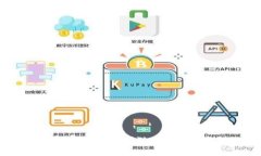 冷钱包没有网络会丢失吗？深入解析冷钱包的安