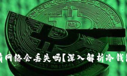 冷钱包没有网络会丢失吗？深入解析冷钱包的安全性