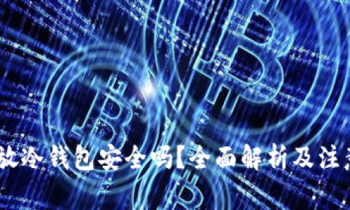 USDT放冷钱包安全吗？全面解析及注意事项