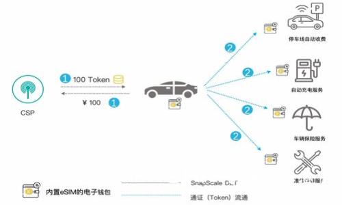 如何将FIL转移到冷钱包？详细步骤与注意事项