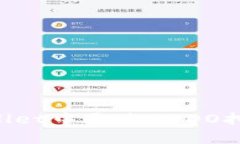 如何在tpWallet中通过DODO挖矿：全面指南