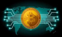 \tpWallet跨链转账显示交易处理中：常见问题解答