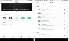数字货币冷钱包坏了怎么办？解决方案与注意事