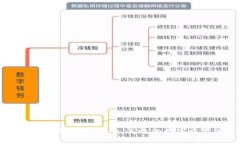 数字货币密钥查询官网：安全、高效的数字资产