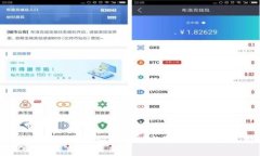 : 冷钱包USDT：安全存储与管理的最佳选择