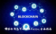 哪些冷钱包可以接收Kaspa：全面指南