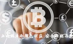 如何防止比特币冷钱包被盗：安全措施与最佳实