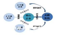 tpWallet助记词的获取与管理详解
