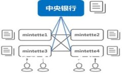 如何将OK币提现到银行卡的详细视频讲解