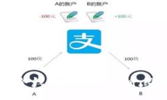 不联网手机冷钱包的全方位介绍与使用指南