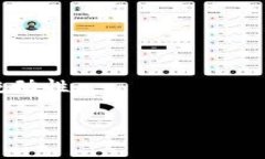 jiaotiOKEx钱包使用指南：如何找到、创建并管理你