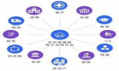 全面解析芭蕾数字冷钱包：安全性、使用方法与