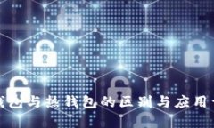 冷钱包与热钱包的区别与应用详解