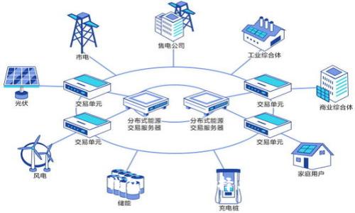以太坊冷钱包软件的选择与使用指南