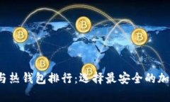 2023年冷钱包与热钱包排行：选择最安全的加密货