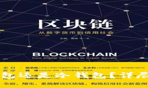 token.im是热钱包还是冷钱包？详尽解读及使用指南