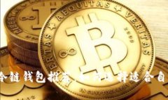 2023年最佳冷链钱包推荐：如何选择适合自己的冷