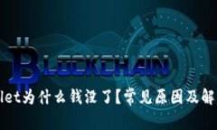 tpWallet为什么钱没了？常见原因及解决办法