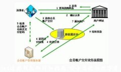 tpWallet连接钱包的详细指南：安全高效的数字资产