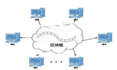 bisheng虚拟币哪个平台最靠谱？小白们必看！/bi