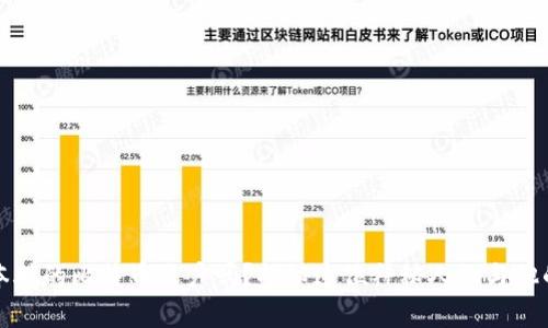 你知道中本聪的比特币账户吗？揭秘这位神秘人物与他的数字财富