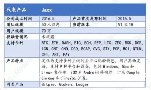 冷钱包真的能收到转账吗？一起来揭开这个谜团！